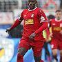 8.10.2017 FC Carl Zeiss Jena - FC Rot-Weiss Erfurt 2-1_47